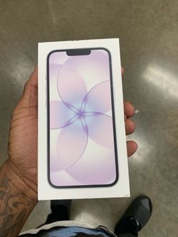 Iphone 17e