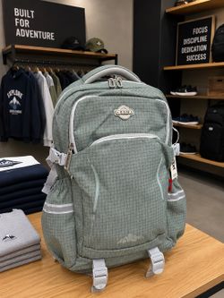 Waterproof Kids School Backpack | Travel Backpack with Multiple Pockets