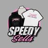 Speedy Sells