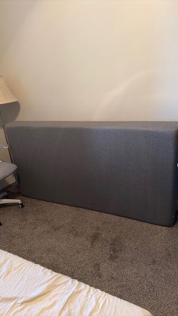 Twin mattress for sell