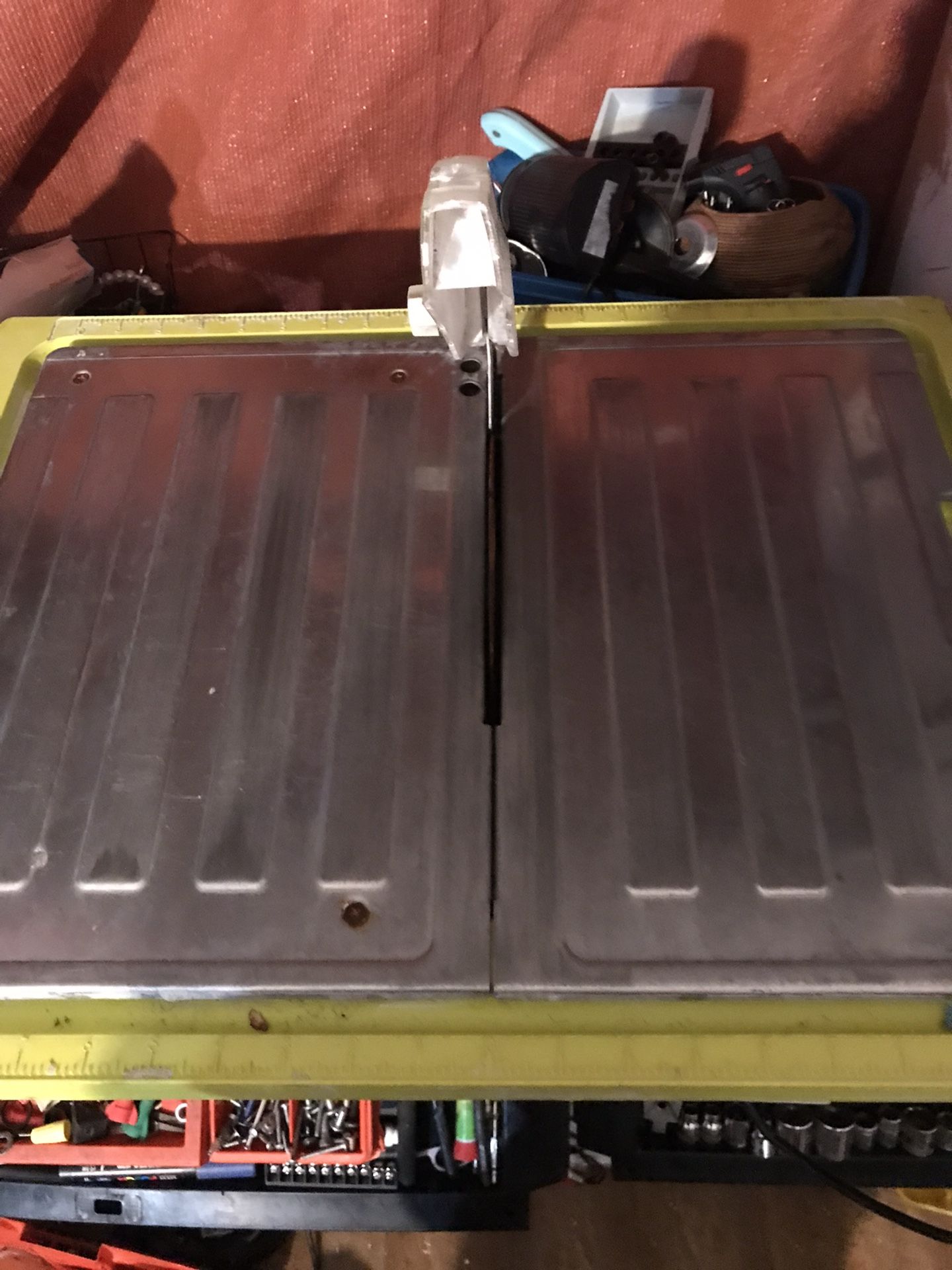 Ryobi