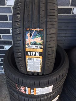 (contact info removed)