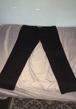 Men Jeans