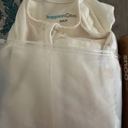 Snoo sack small and medium