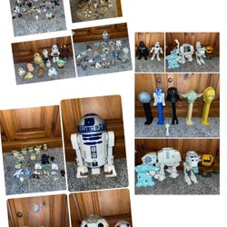 Star Wars Bundle