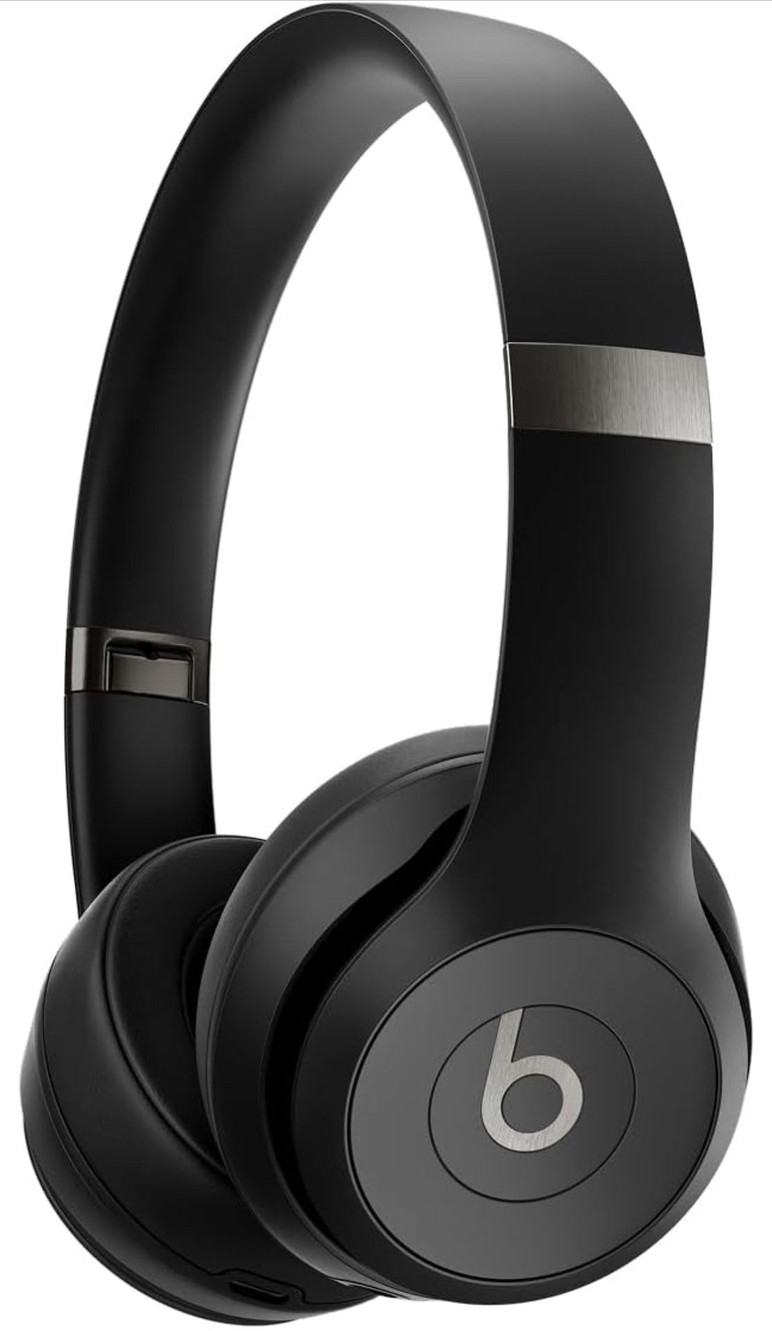 Beats Solo 4 Wireless