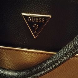 Guess Purse