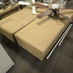 Futons/ Day Beds?