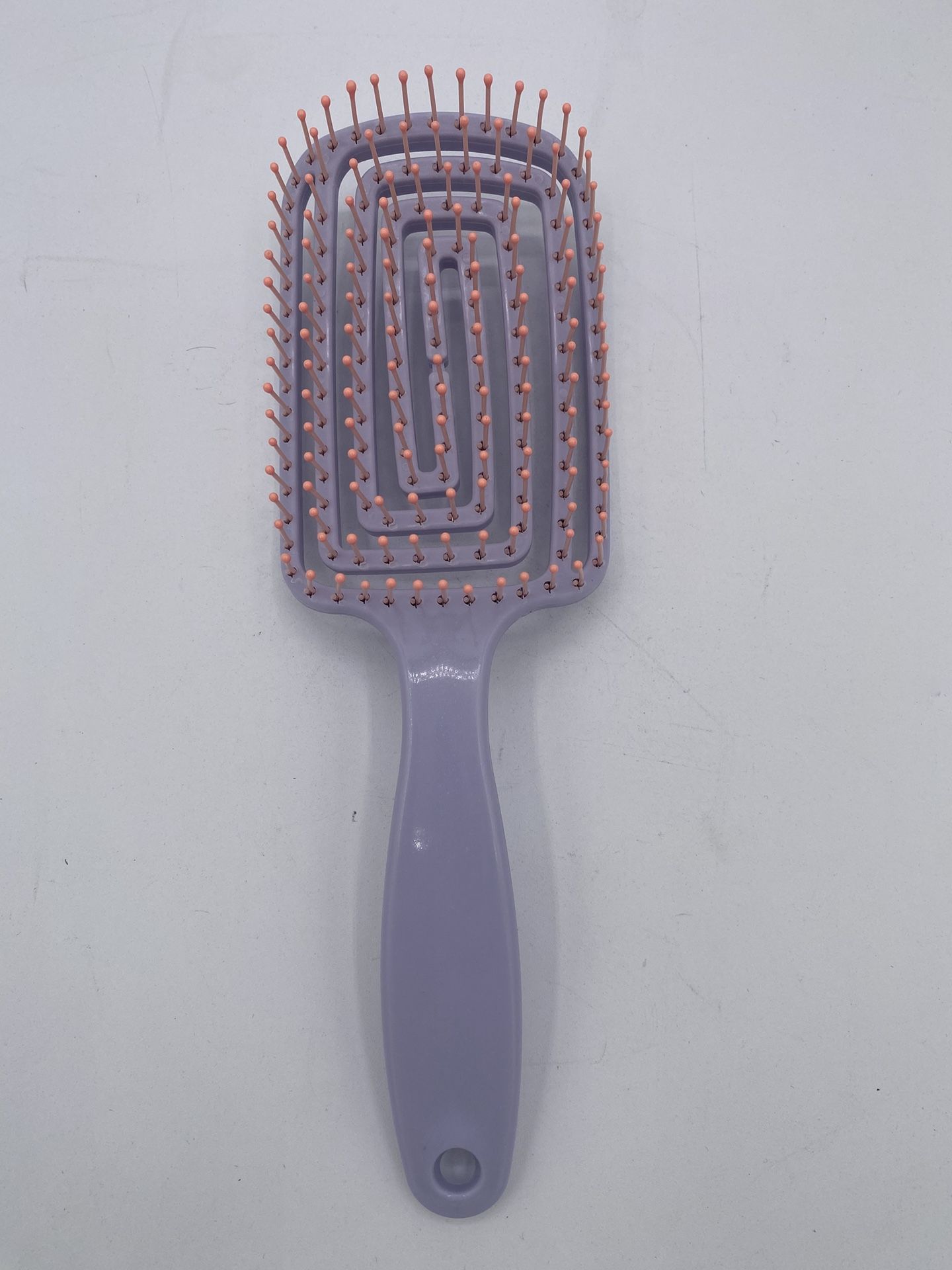 10 NEW Hair Brushes for $10 (Bulk Available)