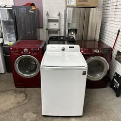 Washers & dryers For Sale 