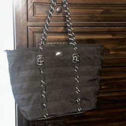 Nike Bag 