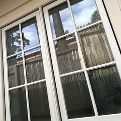 20+ Windows For Sale ( DIRT CHEAP)