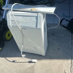 Air Conditioning