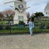 Fabiola Ruiz