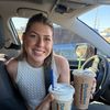 Ashley Whilden