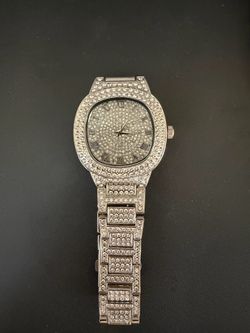 Reloj