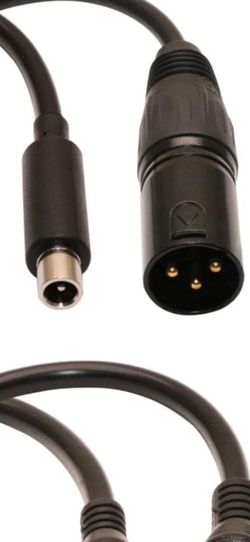 ELECTRIC SCOOTER CHARGER 20 EACH