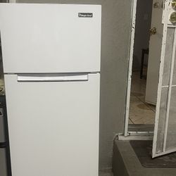 Mid Size Fridge