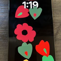 iPhone 13 Pro Max 128 GB T-Mobile