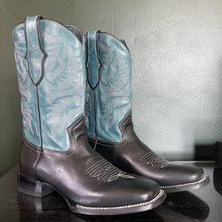 Cowboy Boots Size:11