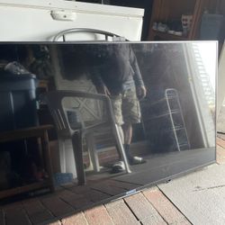 Sony 55inch 4K Ultra High Definition