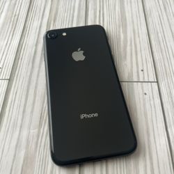 iPhone 8 📱(64gb)✔️ UNLOCKED  🌎 DESBLOQUEADO for All Carriers 