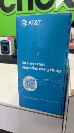 Home internet $0 down