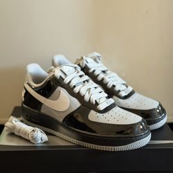 Nike Air Force 1 x Central Cee Syna - Size 8 