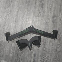 Fitness Equipment