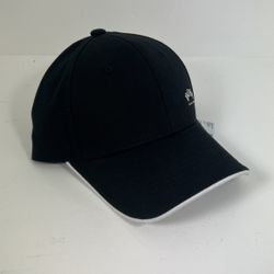HUGO BOSS (original ) Hat $40