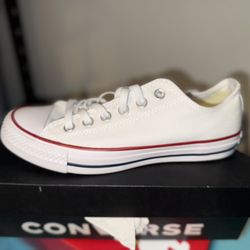 CONVERSE