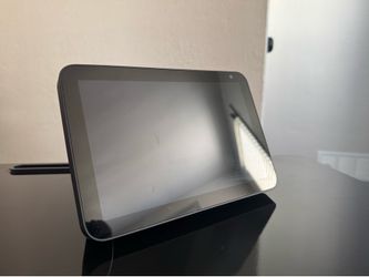 Echo Show 5
