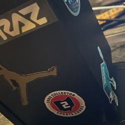 XBOX SERIES X—OPEN TO TRADES