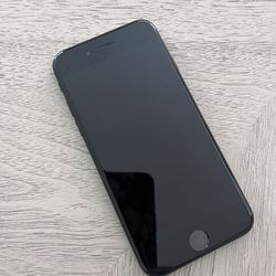 iPhone SE 2nd Gen T-Mobile