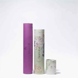 Aurora OMALA color Changing Yoga Mat