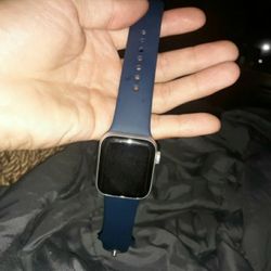 Apple Watch se 40mm 