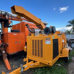 2019  BANDIT INTIMIDATOR 18XP