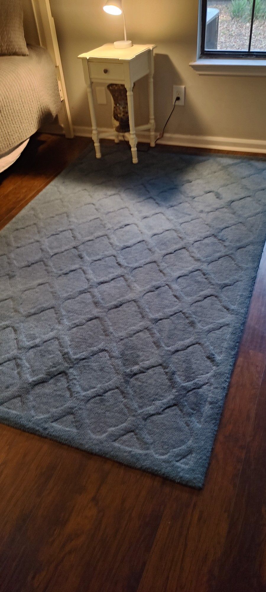Rug