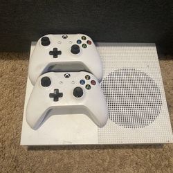 Xbox 