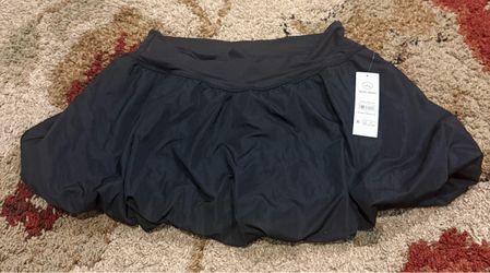 Women’s clothing