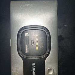 GPS 