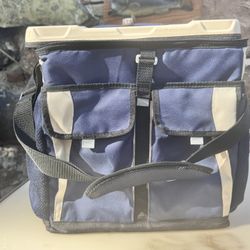 Cooler, Excellent Condition