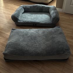 Dog Beds 