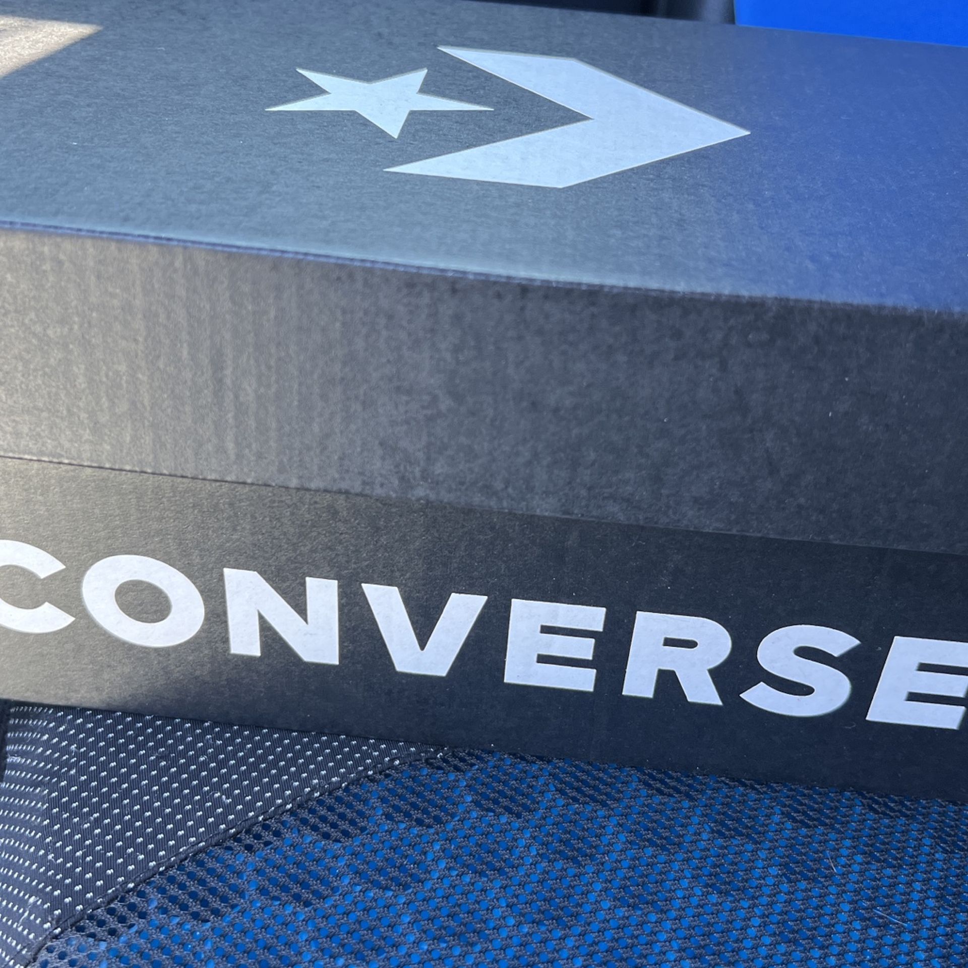 Converse