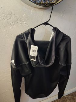 Chamarra Adidas de coleccion
