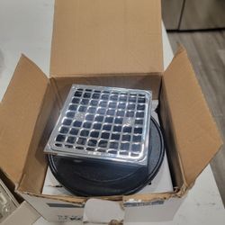 Shower Draing New On Box