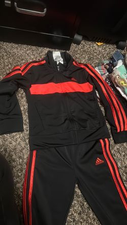 Adidas kids