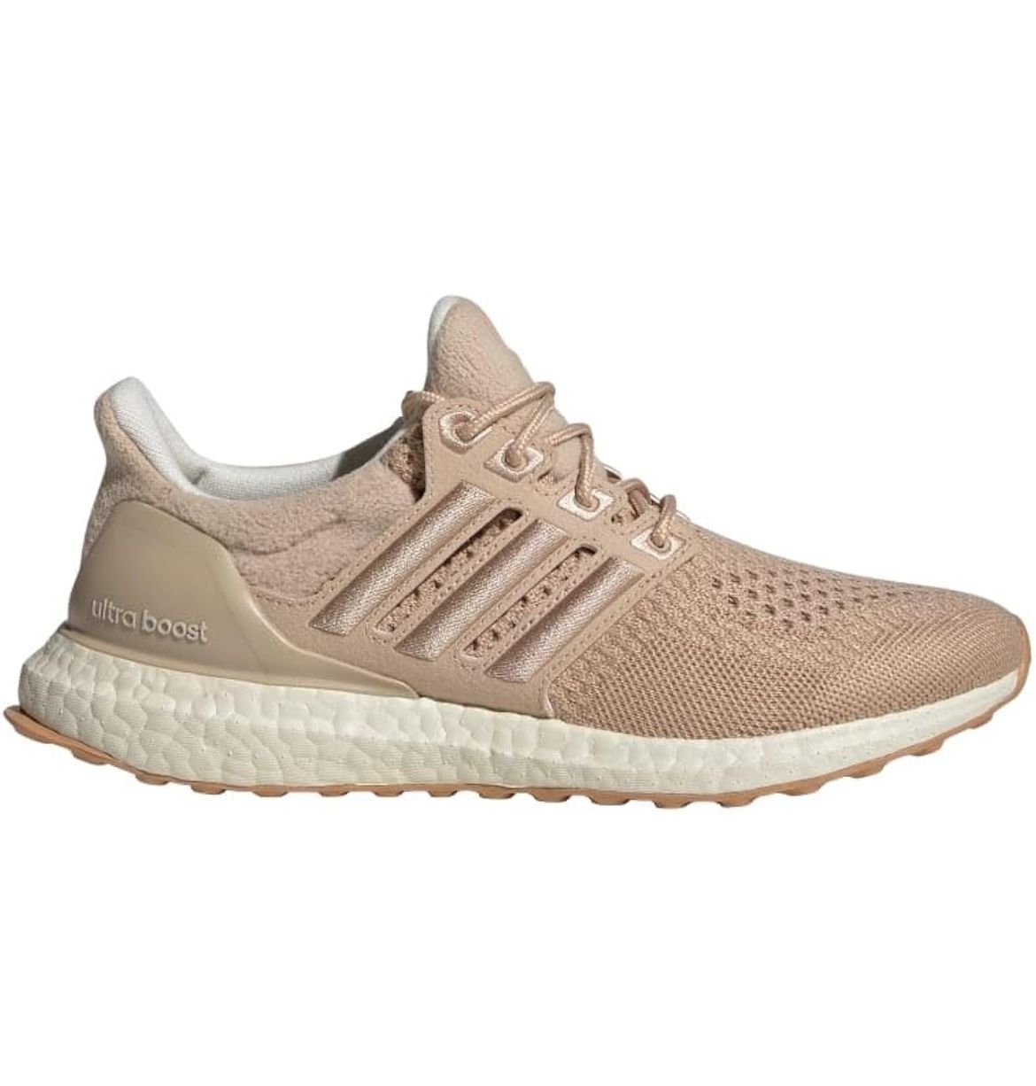 Adidas Women’s Ultraboost Shoes