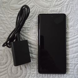 Motorola Edge+ (2023) Unlocked 512GB -Excellent