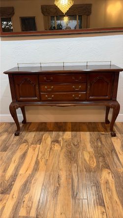 Furniture